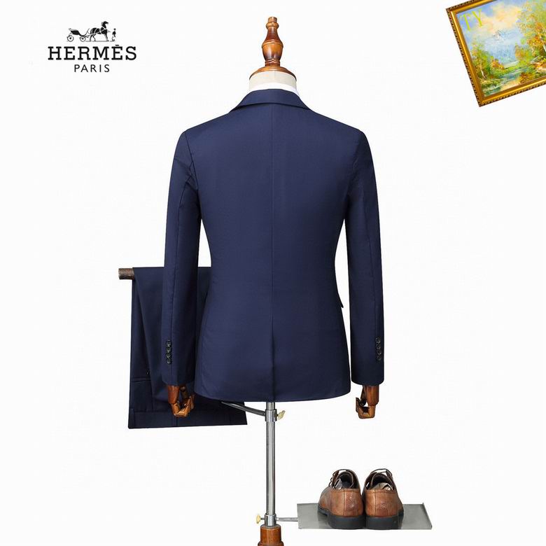 Hermes M-3XL 25t04